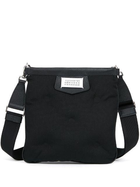 Glam Slam Sport shoulder bag by MAISON MARGIELA