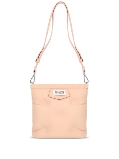 Glam Slam shoulder bag by MAISON MARGIELA