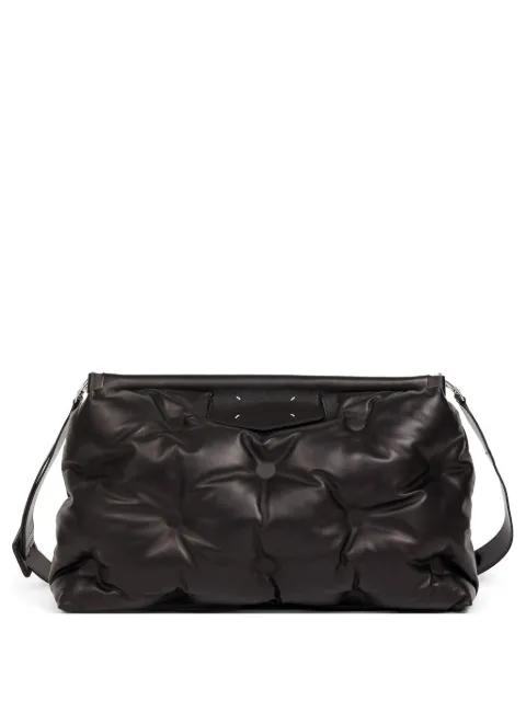 Glam Slam shoulder bag by MAISON MARGIELA