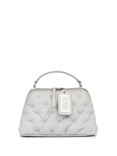 Glam Slam tote bag by MAISON MARGIELA