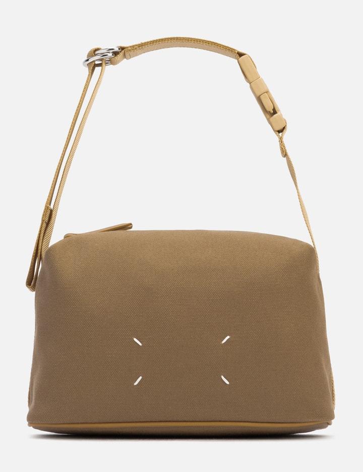 High Tech Pouch by MAISON MARGIELA
