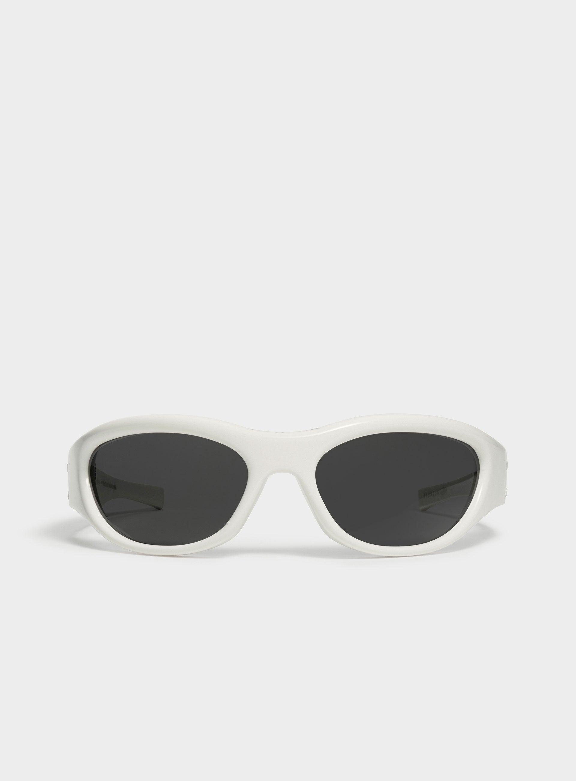 MAISON MARGIELA -  Gentle Monster - MM003 W2 by MAISON MARGIELA