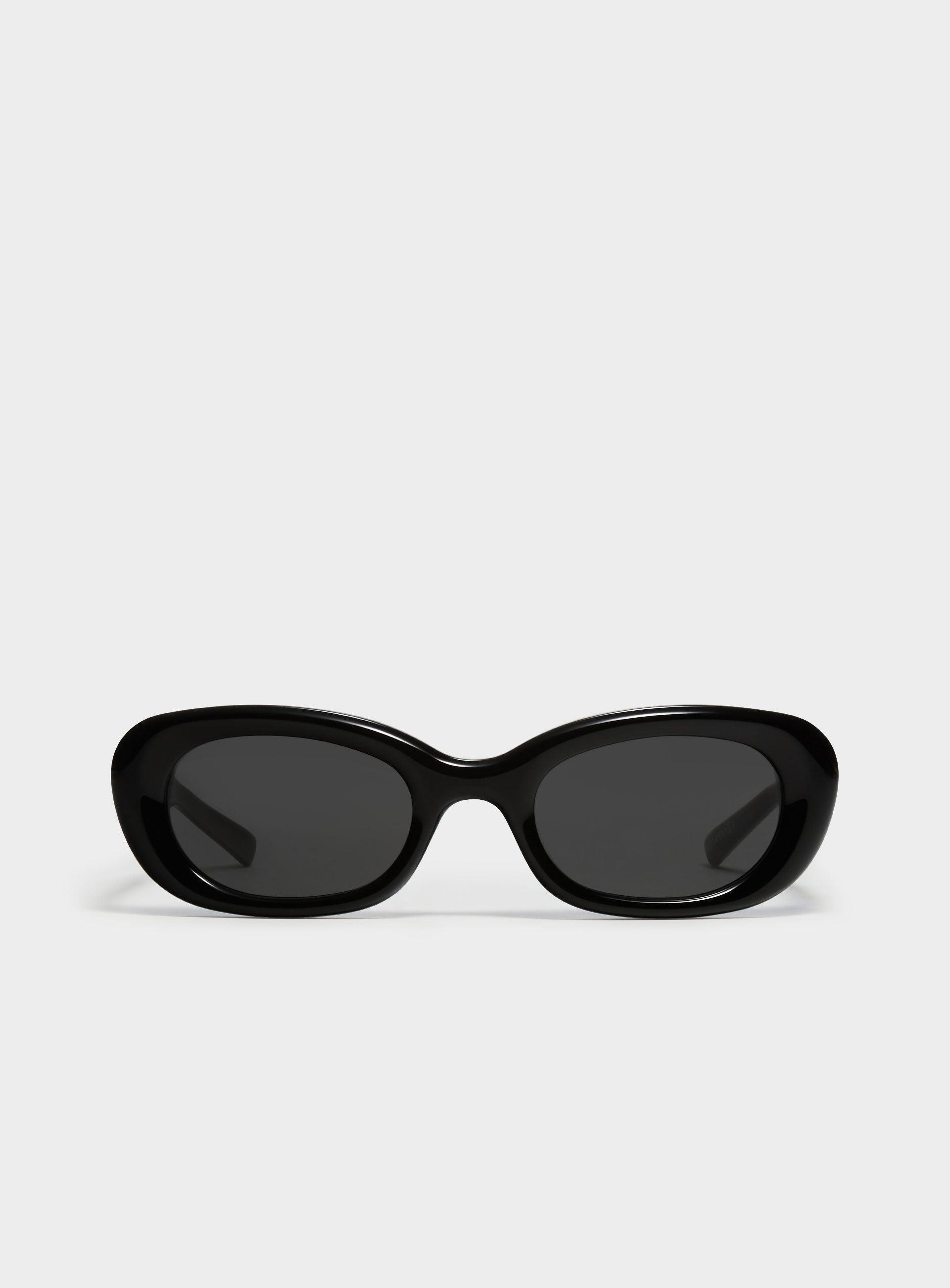 MAISON MARGIELA -  Gentle Monster - MM004 01 by MAISON MARGIELA