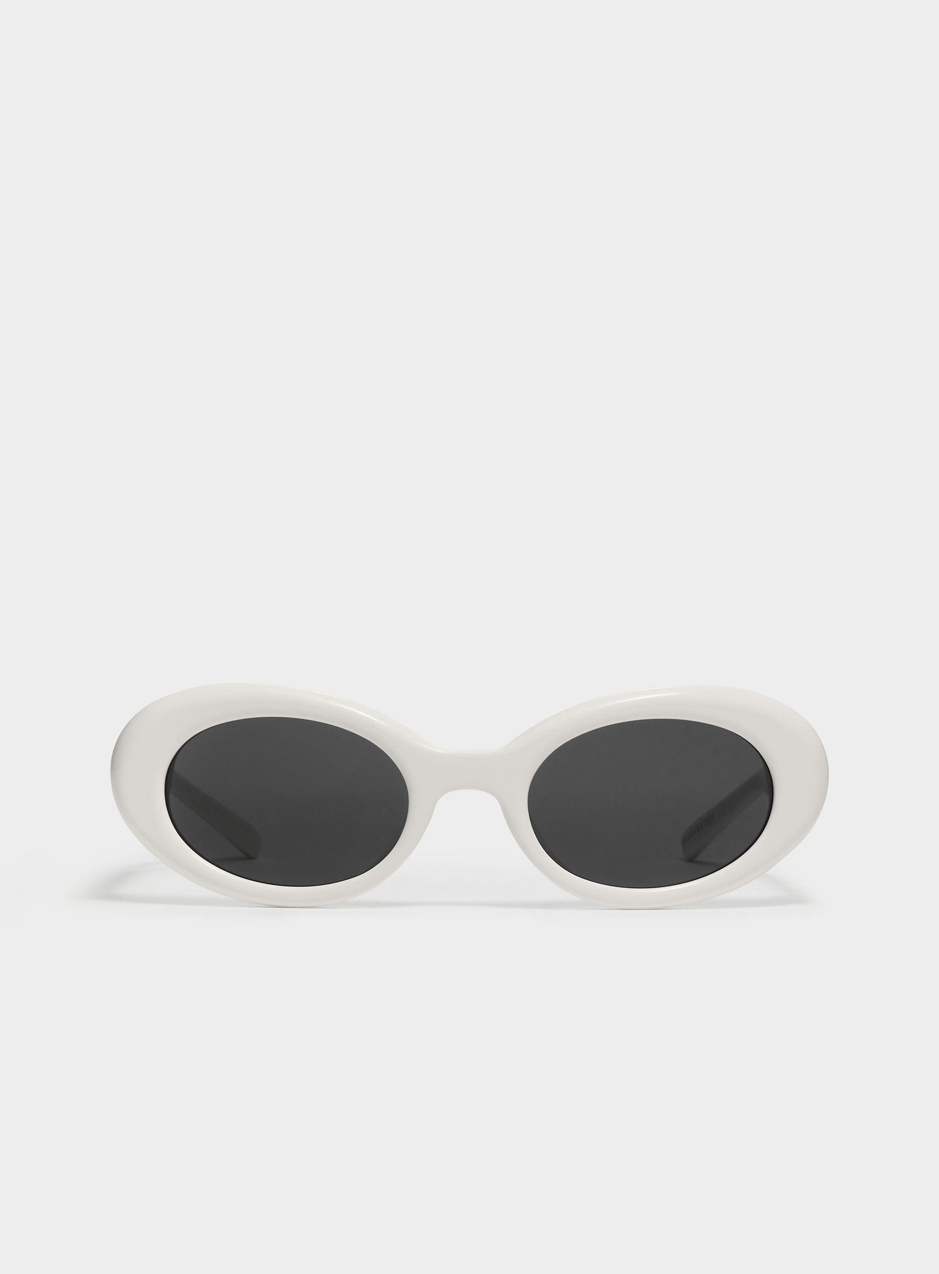MAISON MARGIELA -  Gentle Monster - MM005 W2 by MAISON MARGIELA