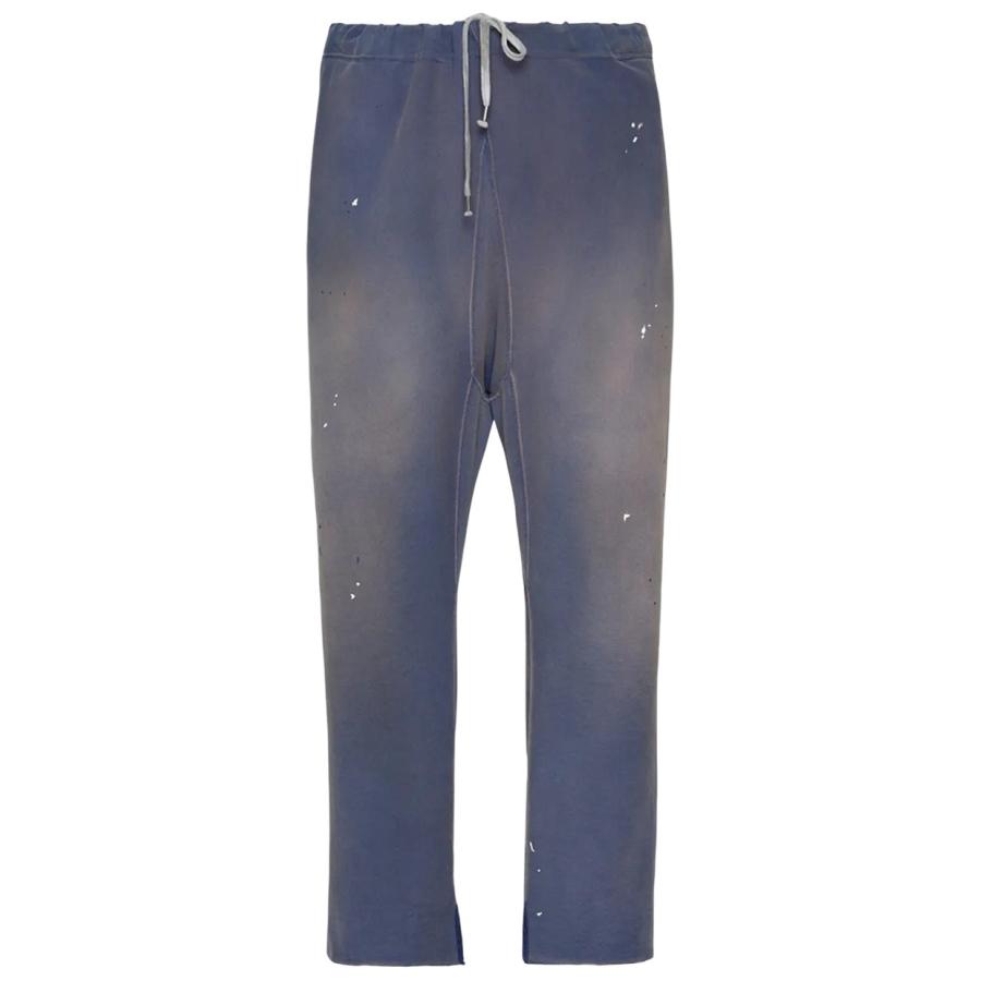 Maison Margiela Elasticated Waist Sweatpants by MAISON MARGIELA
