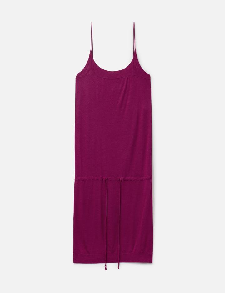 One Piece by MAISON MARGIELA
