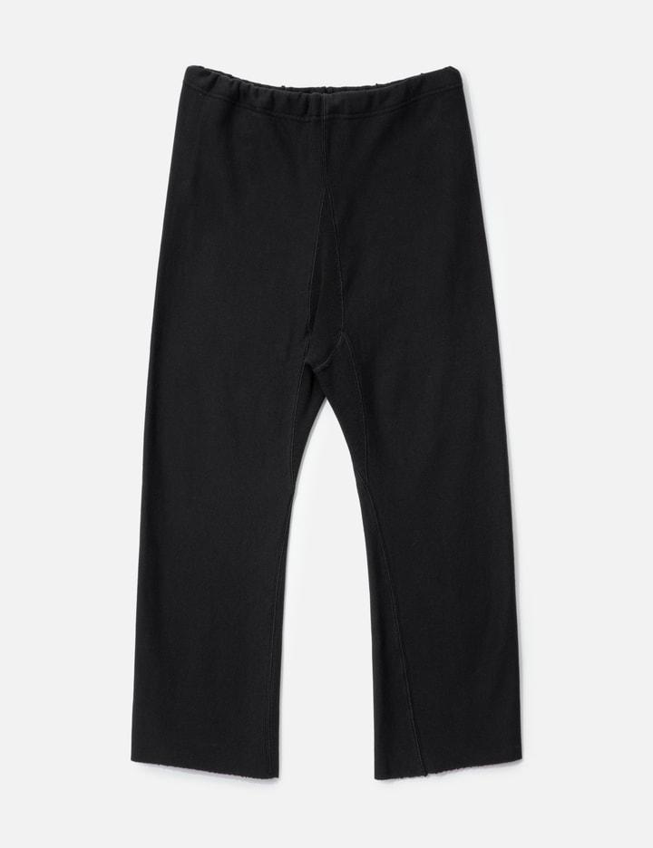 Pants by MAISON MARGIELA