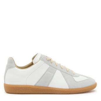 REPLICA by MAISON MARGIELA
