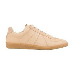 Replica Sneakers by MAISON MARGIELA