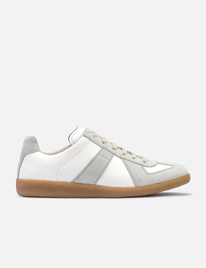 Replica Sneakers by MAISON MARGIELA