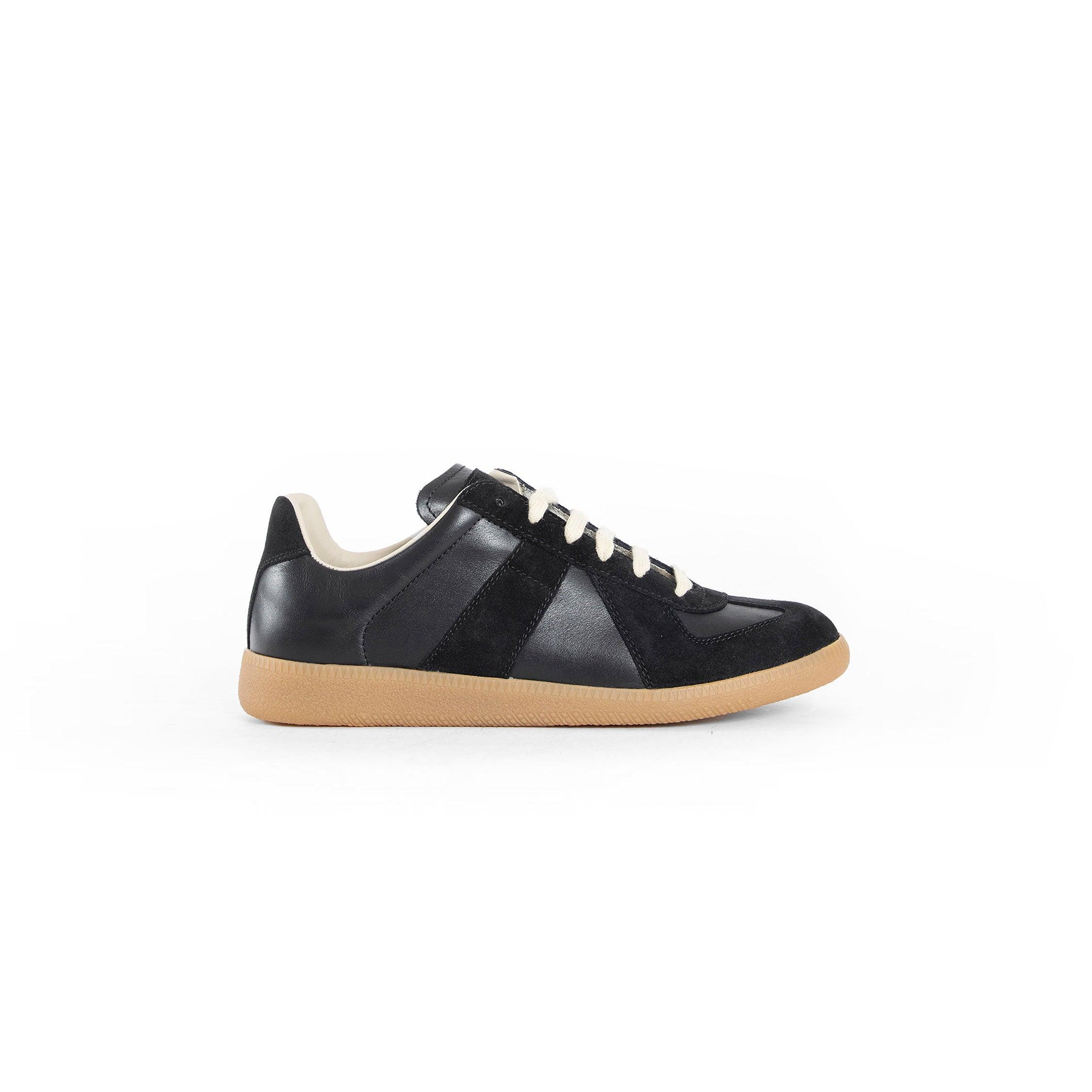 Replica Sneakes by MAISON MARGIELA
