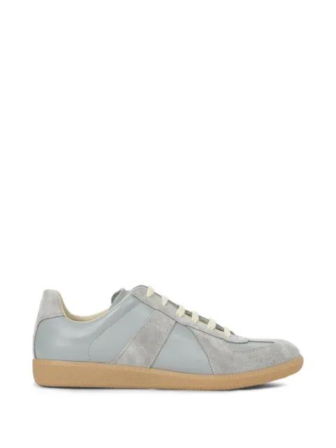Replica sneakers by MAISON MARGIELA