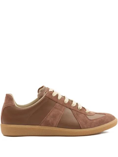 Replica sneakers by MAISON MARGIELA