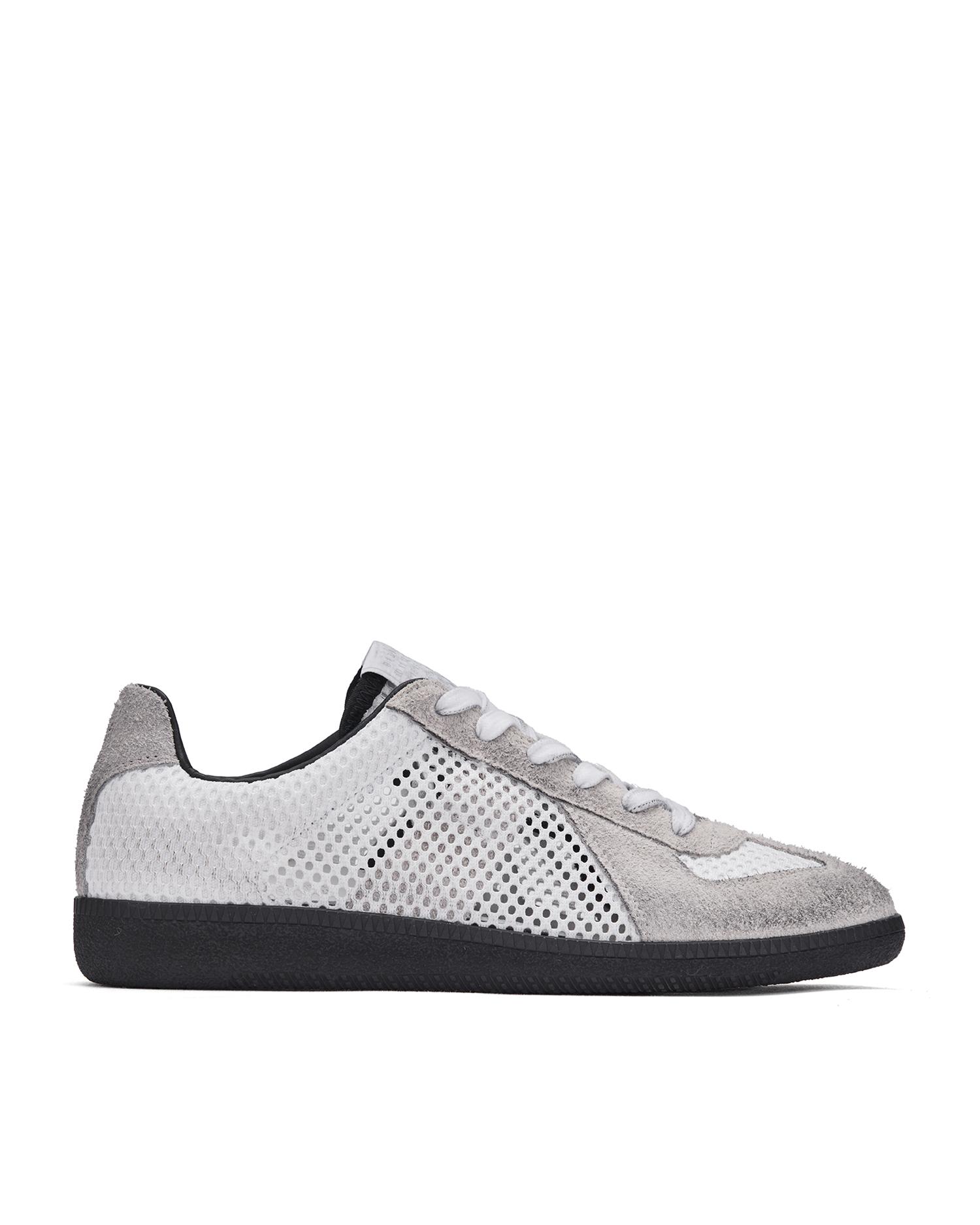 Replica sneakers by MAISON MARGIELA