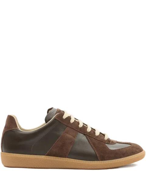Replica sneakers by MAISON MARGIELA