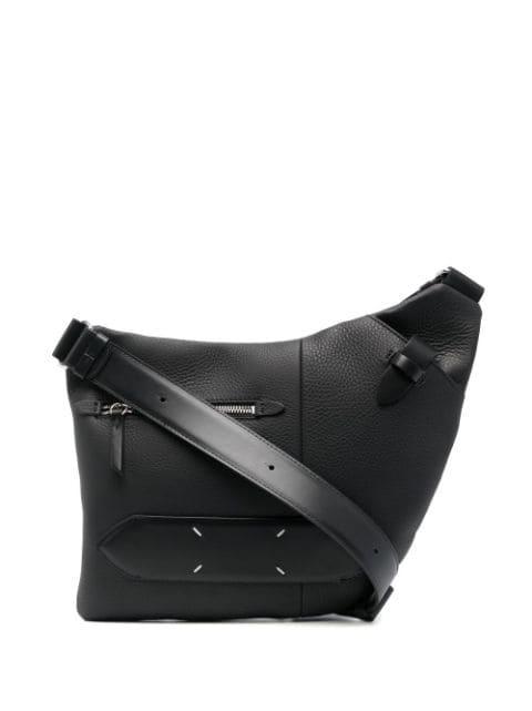 Soft 5AC crossbody bag by MAISON MARGIELA