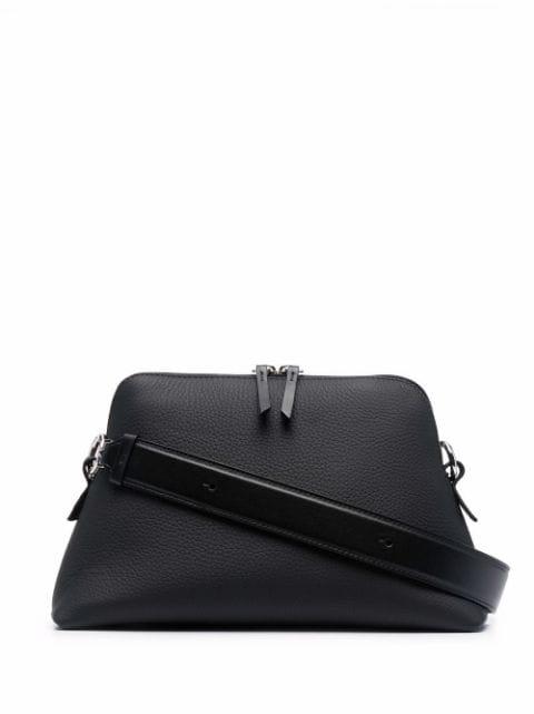 Soft 5AC shoulder bag by MAISON MARGIELA