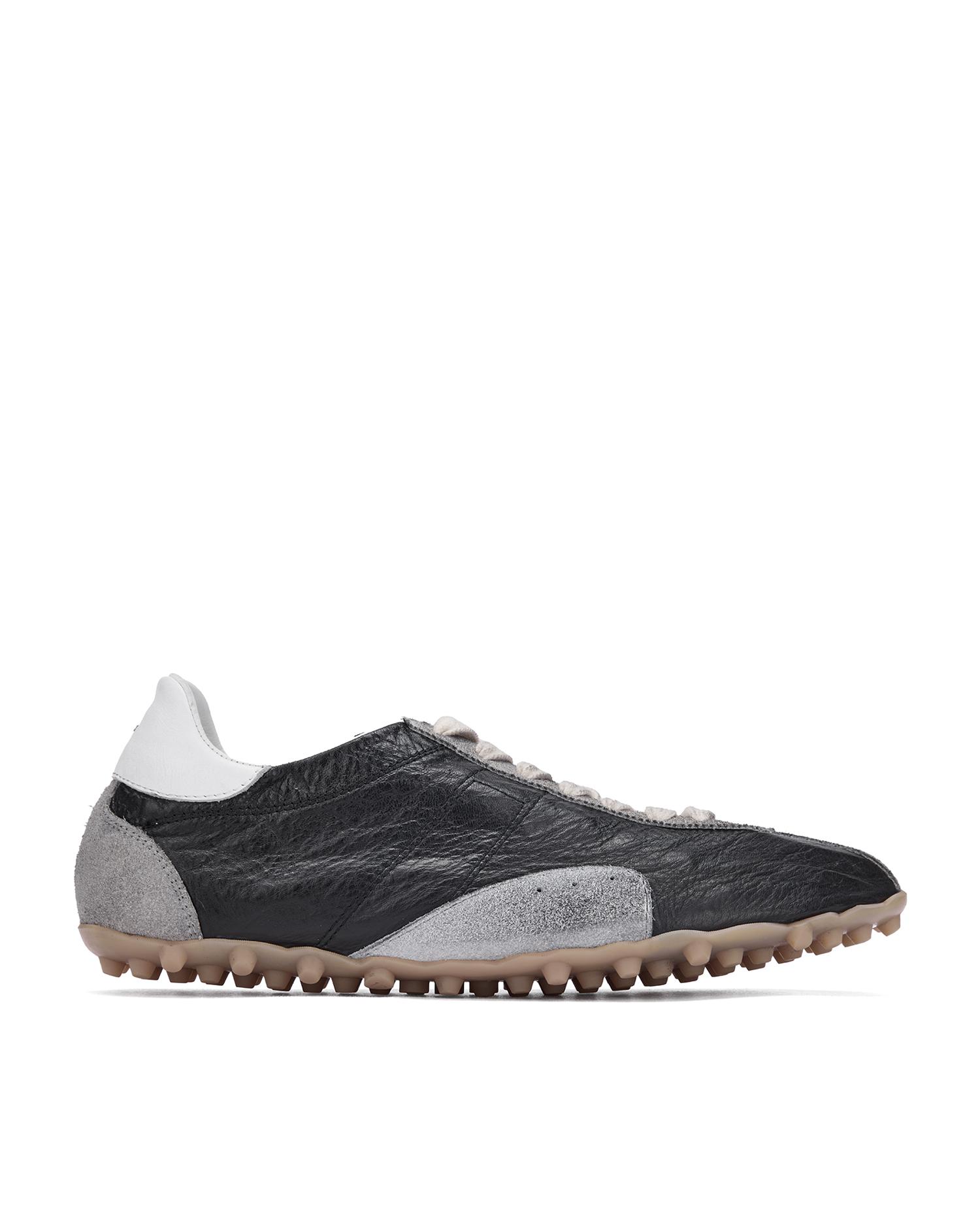 Spinter sneakers by MAISON MARGIELA