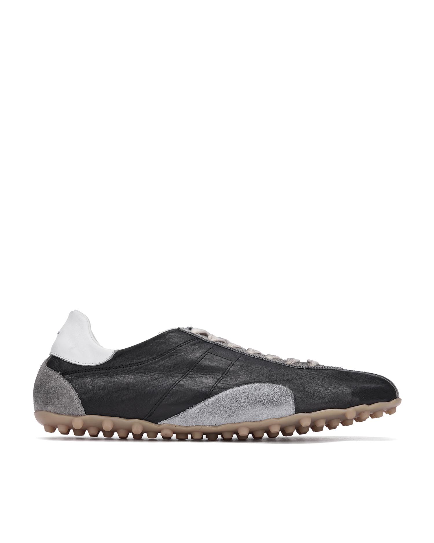 Spinter sneakers by MAISON MARGIELA