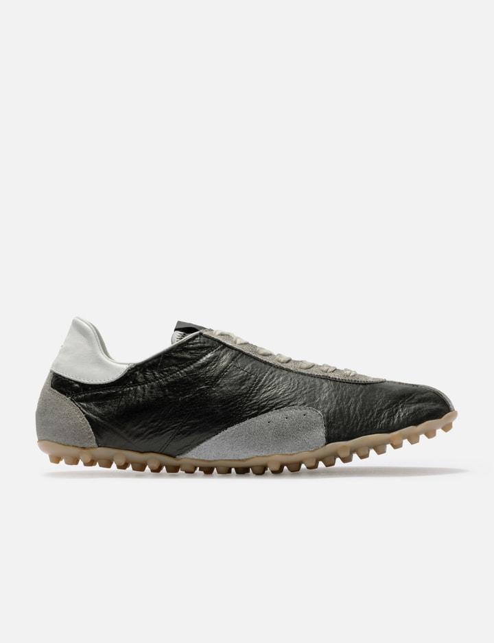 Sprinters by MAISON MARGIELA