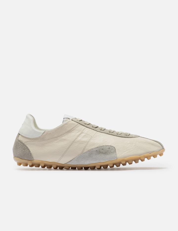 Sprinters by MAISON MARGIELA