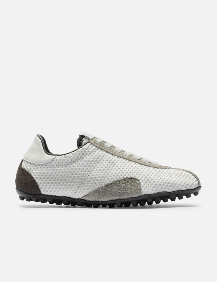Sprinters by MAISON MARGIELA