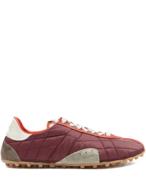 Sprinters low-top sneakers by MAISON MARGIELA