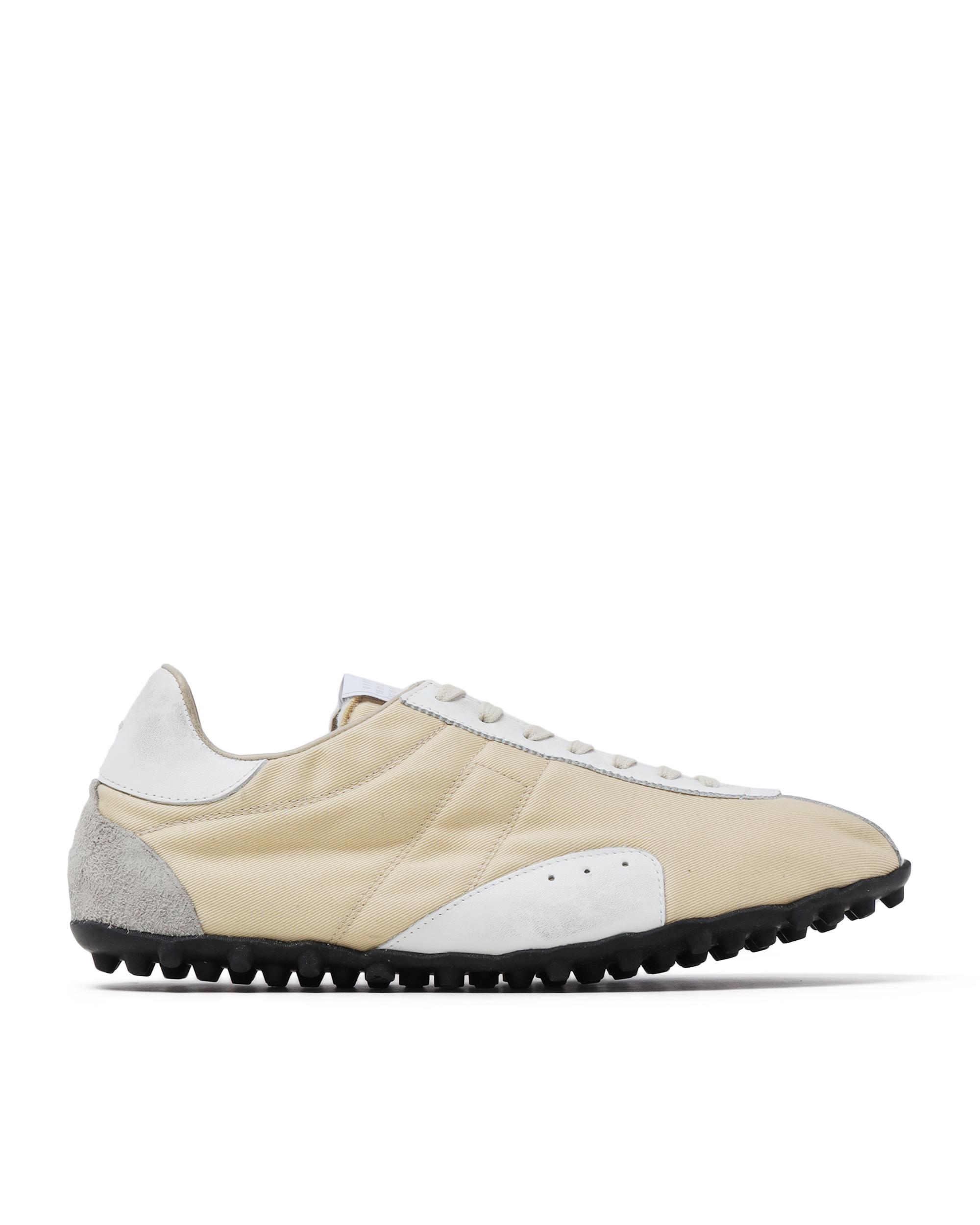 Sprinters sneakers by MAISON MARGIELA