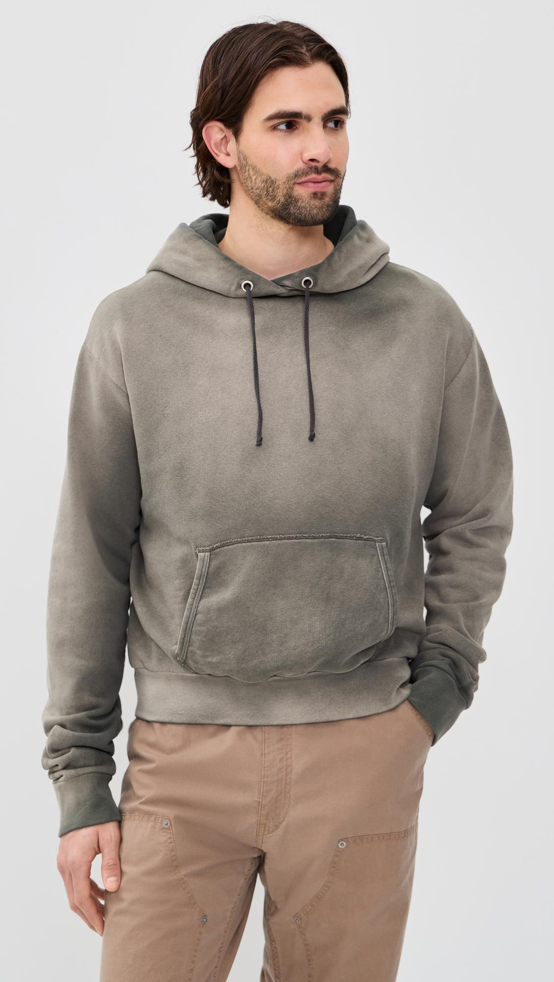 Sweatshirt by MAISON MARGIELA