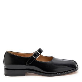 TABI MARY JANE by MAISON MARGIELA