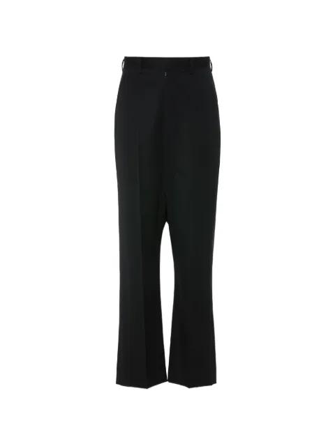 belt-loops trousers by MAISON MARGIELA