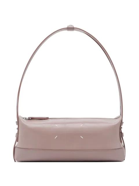 belt shoulder bag by MAISON MARGIELA