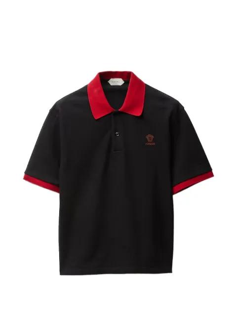 classic formal shirt by MAISON MARGIELA