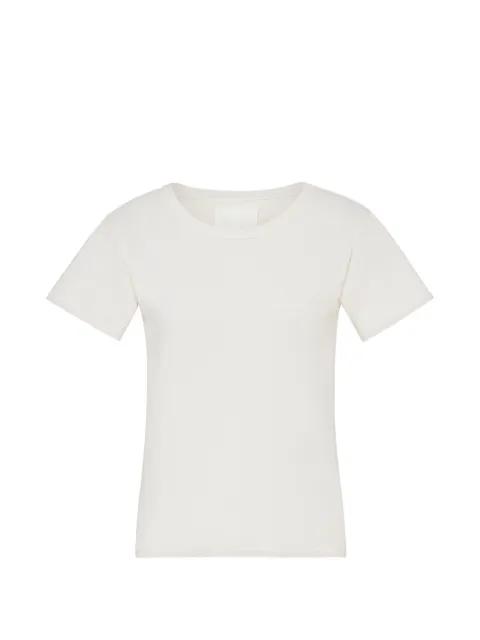 cotton T-shirt by MAISON MARGIELA