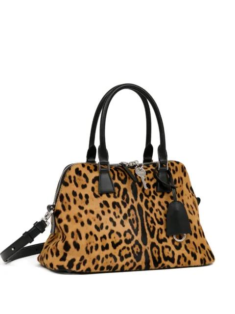medium 5AC tote bag by MAISON MARGIELA