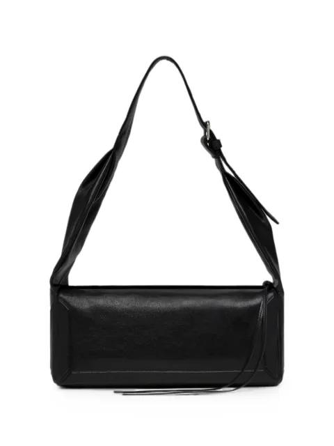 medium Box Bag East West shoulder bag by MAISON MARGIELA
