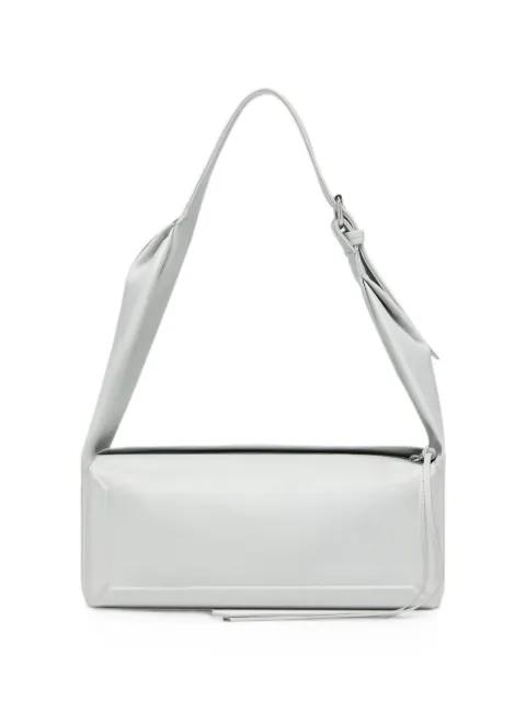 medium Box Bag East West shoulder bag by MAISON MARGIELA