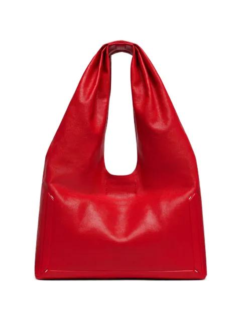 medium Box shoulder bag by MAISON MARGIELA