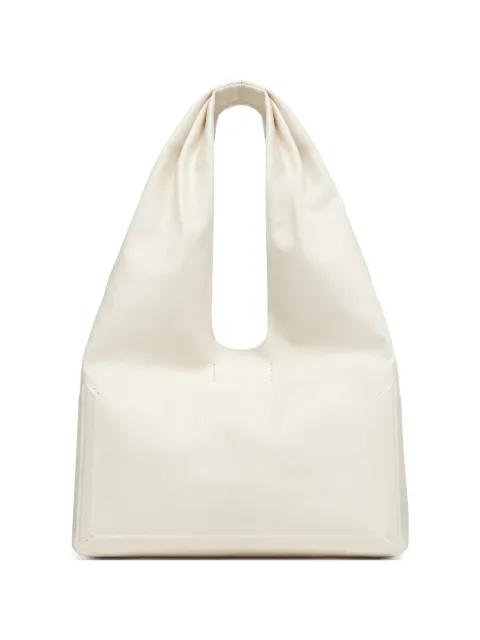 medium Box shoulder bag by MAISON MARGIELA