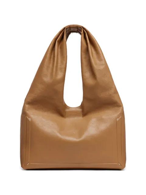 medium Box shoulder bag by MAISON MARGIELA