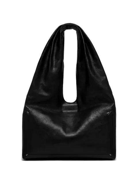 medium Box tote bag by MAISON MARGIELA
