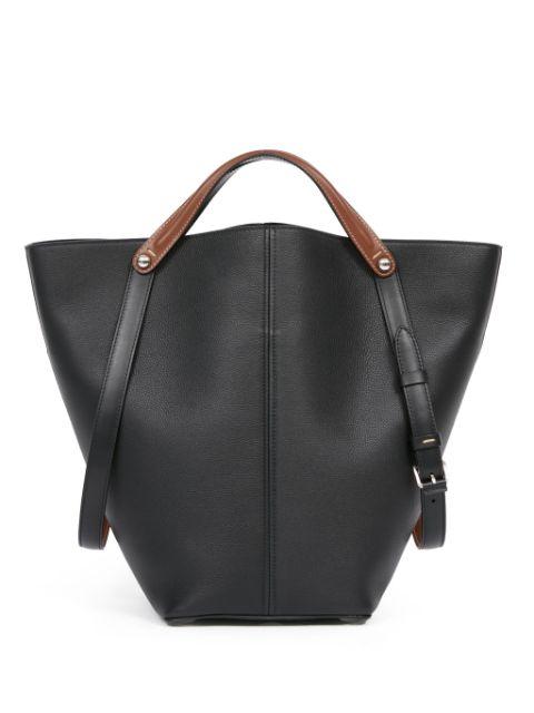 medium Dress-Age tote bag by MAISON MARGIELA
