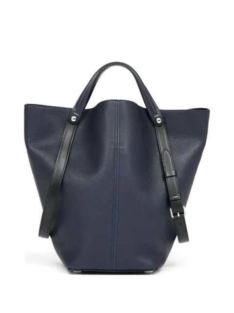 medium Dress-age tote bag by MAISON MARGIELA