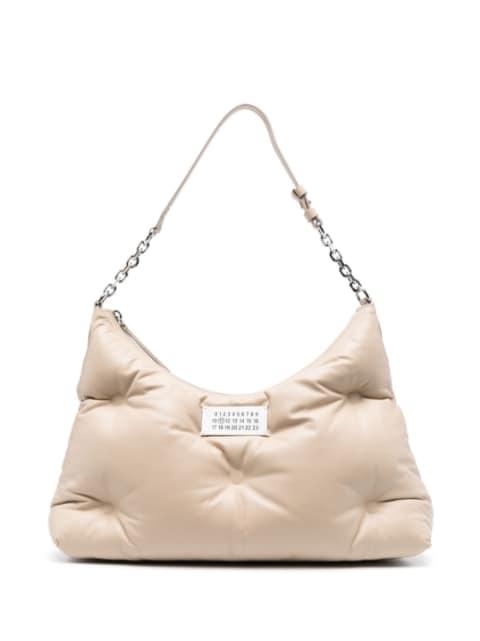 medium Glam Slam shoulder bag by MAISON MARGIELA