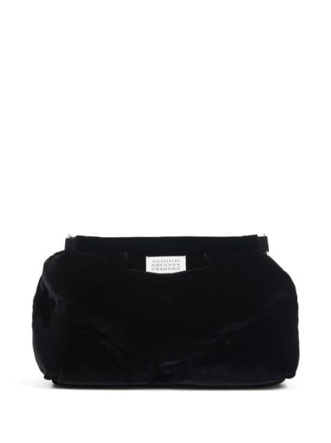 medium Glam Slam shoulder bag by MAISON MARGIELA