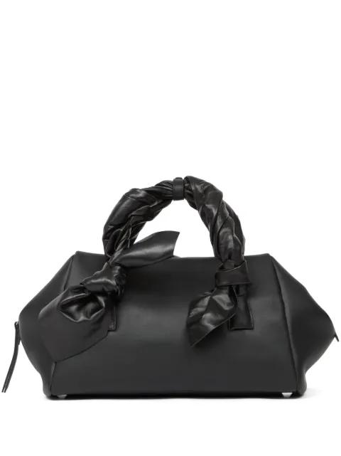 medium Margie tote bag by MAISON MARGIELA