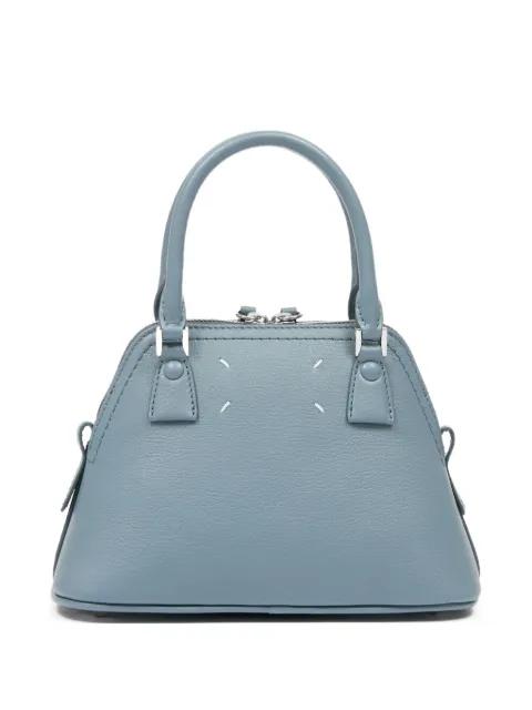 micro 5AC Classique tote bag by MAISON MARGIELA