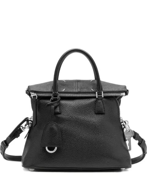 mini 5AC shoulder bag by MAISON MARGIELA