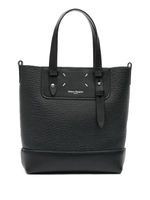 mini Vertical tote bag by MAISON MARGIELA