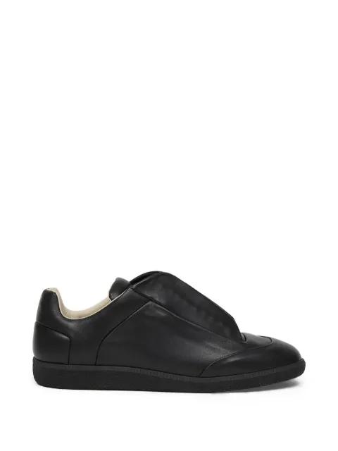 slip-on sneakers by MAISON MARGIELA